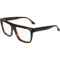 Victoria Beckham Vb26785415234 Woman Glasses Marron 140/54 mm Femme