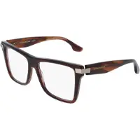 Victoria Beckham Vb26775315227 Woman Glasses Marron 140/53 mm Femme