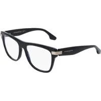 Victoria Beckham Vb26765316001 Woman Glasses Noir 140/53 mm Femme