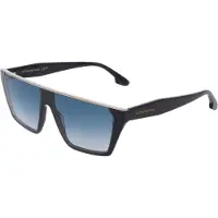 Victoria Beckham Lunettes de soleil vb683s5812415