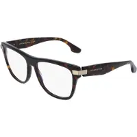 Victoria Beckham Vb26765316234 Woman Glasses Marron 140/53 mm Femme