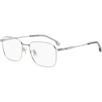 HUGO BOSS Lunettes de Vue BOSS 1798/F 54/18/145 Palladium Metal frames MAN BOSS 1798/F