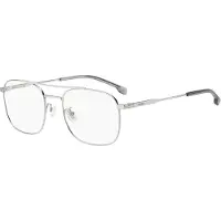 HUGO BOSS Lunettes de Vue BOSS 1771/G 54/20/150 Palladium Metal frames MAN BOSS 1771/G