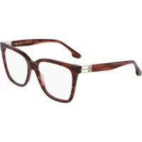 Victoria Beckham Lunettes Pour Femme Vb26805315618