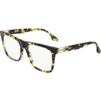 Victoria Beckham Vb26795317012 Woman Glasses Noir 140/53 mm Femme