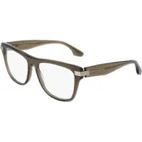 Victoria Beckham Vb26765316316 Woman Glasses Marron 140/53 mm Femme