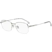 HUGO BOSS Lunettes de Vue BOSS 1799/F 54/18/145 Palladium Metal frames MAN BOSS 1799/F