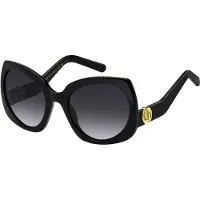 Marc Jacobs Lunettes de soleil Marc 808/S 807/9O
