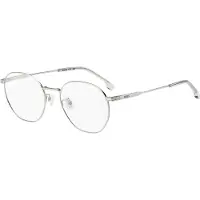 HUGO BOSS Lunettes de Vue BOSS 1797/F 53/19/145 Matte palladium Metal frames MAN BOSS 1797/F