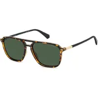 Polaroid Lunettes de soleil PLD 4182/S/X - 086/UC Havana