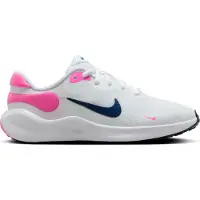Nike Revolution 7 Chaussures de course EU 33 1/2 Garçons EU 33 1/2