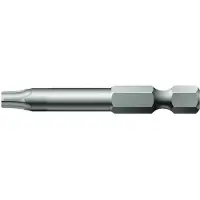 Wera 867/4 Z 6 IP x 50 mm (Torx TX)