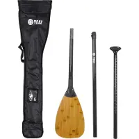 Yeaz 175 cm, 3 pièces