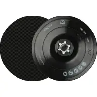 Klingspor HST 359 - Autres 125 mm