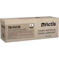 Actis toner do HP 410X CF413X new TH-F413X