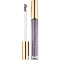 Estée Lauder Pure Color Love liquid lip sparkle 6 ML