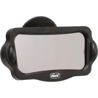 Chicco Rétroviseur Bébé 0600