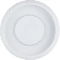 Eglo Remidos, LED, IP20, Weiß