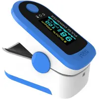 Easypix 64011 PO2 Pulsoximeter
