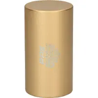 Ks Tools Rallonge, 70mm ( 440.0591 )