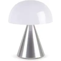 Lexon - Candeeiro Mina L (aluminium poli)