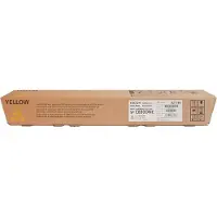 Ricoh 821188 (SP C830) - Cyan - Toner