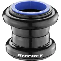 Ritchey Jeu de direction