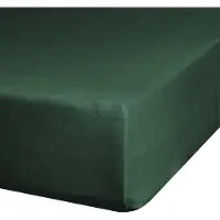 Eurofirany D91 (180 x 200 cm, 180 x 200 x 30 cm)