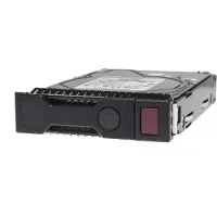 HP HPE Midline - disque dur - 10 To - SATA 6Gb/s