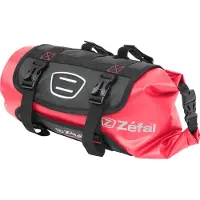 Zéfal ZF10 - SACOCHE DE CINTRE Z10