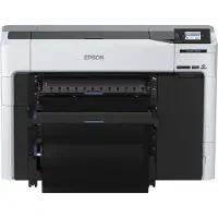 Epson SureColor C11CJ49301A0 imprimante grand format Wifi Jet d'encre Couleur 2400 x 1200 DPI A1 (594 x 841 mm) Ethernet/LAN