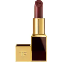 Tom Ford Teinture à lèvres passionnée