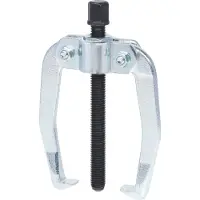 Ks Tools 620.4102 Extracteur intérieur / extérieur