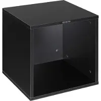 Zomo VS BOX 100 Black
