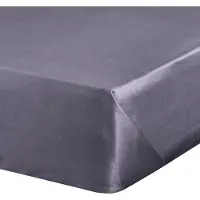 Eurofirany PRE/JERSEY3/STA 180X200+30CM 140 (180 x 200 x 30 cm)