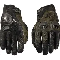 Five Stunt Evo Gants