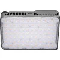 Amaran Ace 25x argent