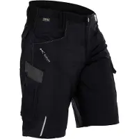 Kuebler pantalon impulsion 2324 (52)
