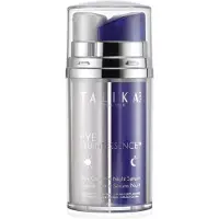 Talika Quintessence 20ml Eye Contour Clair