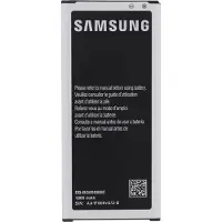 Samsung Eb-Bg850bbe
