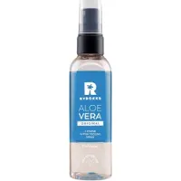 Byrokko Aloe Vera Cooling Spray spray après-soleil 104 ml