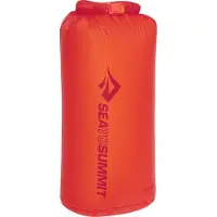Sea to Summit Ultrasil 35l Dry Sack Rouge