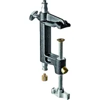 Manfrotto 649 Pince à dégagement rapide