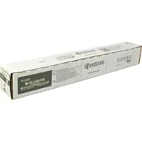 Kyocera TK-6330 - Noir - Toner
