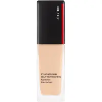 Shiseido Synchro Skin Self Refreshing Fond de Teint (30 ml) (Différentes Teintes) - Opal