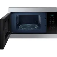 Samsung MS22M8074AT/EG 22 ℓ Solo Four à micro-ondes encastrable