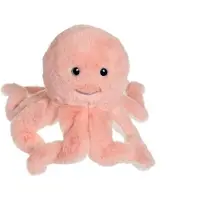 GIPSY TOYS Peluche Animal Friend