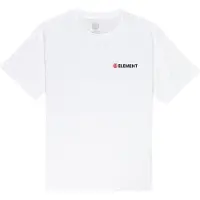 Element T-Shirt 'BLAZIN'