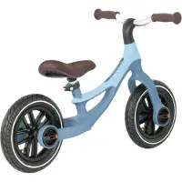 Globber Draisienne Globber Go Bike Elite Air Blue