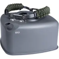 Ridgemonkey Paracord Edition M Kettle Clair